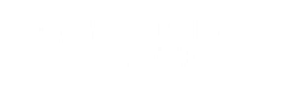 Eduardo Gomes Advocacia